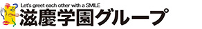 日本艺术类语言学校